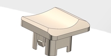 Image 379264