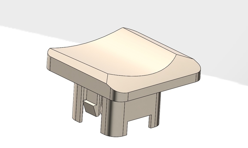 Logitech k220 keyboard key