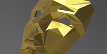 Image 379323
