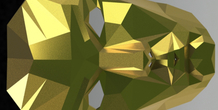 Image 379325