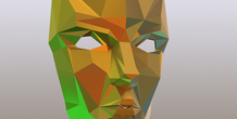 Image 379328