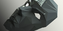 Image 379329