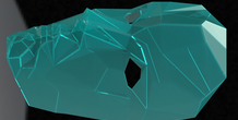 Image 379331
