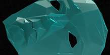 Image 379332