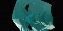 Image 379333