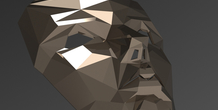 Image 379334