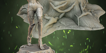 Image 379364