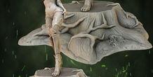 Image 379365