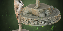Image 379366