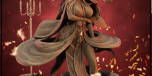 Image 379371