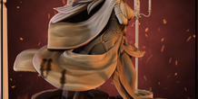 Image 379372