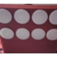 Shop light Rechargeable - Thumbnail 1