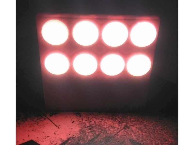 Shop light Rechargeable