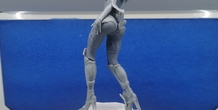 Image 379401