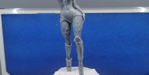 Image 379404