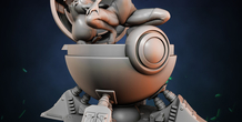 Image 379412