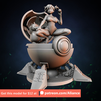 Misty - Team Rocket Version - Thumbnail 5