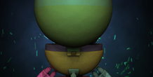 Image 379417