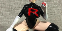 Image 379424