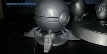 Image 379427