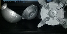 Image 379431