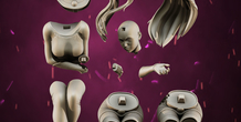 Image 379439