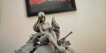 Image 379444