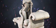 Image 379453