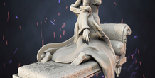 Image 379455