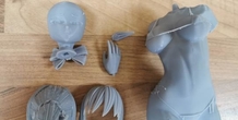 Image 379462