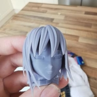  Saber - Fate stay night - Thumbnail 7