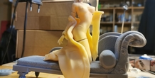 Image 379472