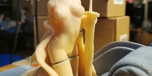 Image 379474