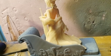 Image 379476