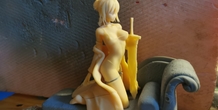 Image 379477