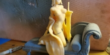 Image 379478