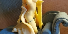 Image 379479