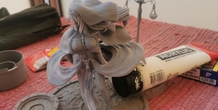Image 379486