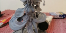 Image 379487