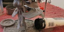 Image 379488