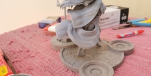 Image 379489