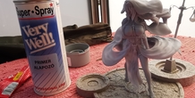 Image 379490