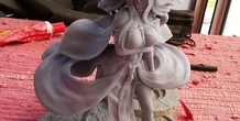 Image 379492