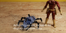 Image 379495