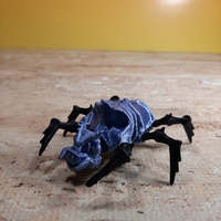 Simple Companion (War Bugs) - Thumbnail 4