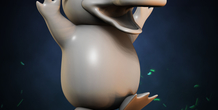 Image 379511