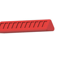 Phone Number Plate - Thumbnail 1
