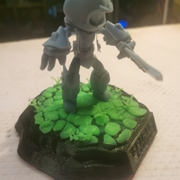 Spiral Knight - Thumbnail 7