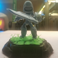 Spiral Knight - Thumbnail 8