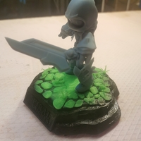Spiral Knight - Thumbnail 9